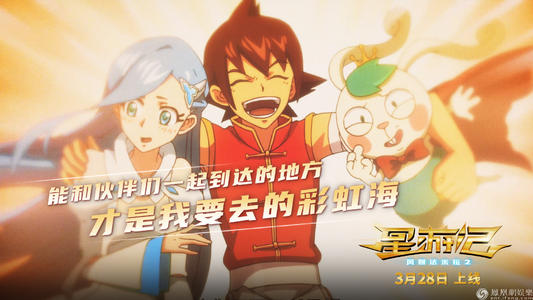 佐治亚南方大学文凭毕业证作假